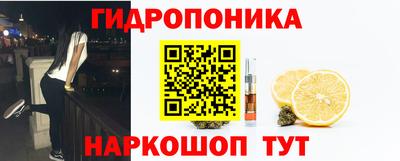 таблы Лесосибирск