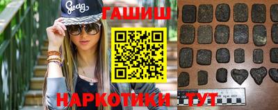 a pvp Ликино-Дулёво