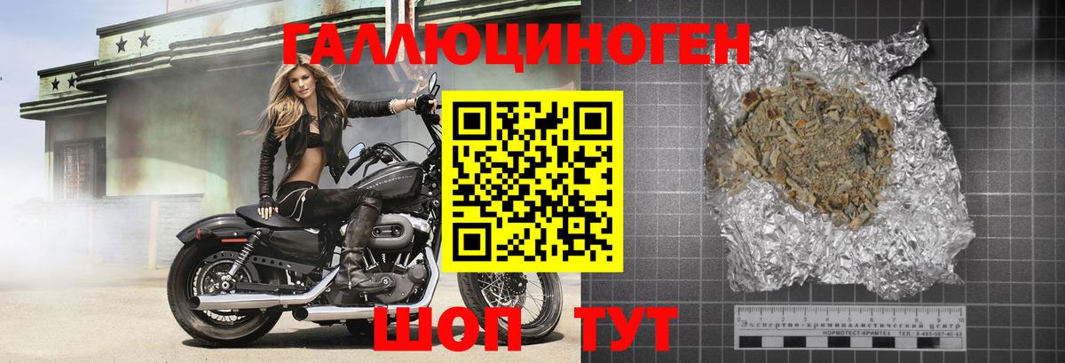 Псилоцибиновые грибы GOLDEN TEACHER Жуковский